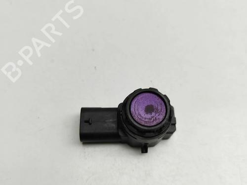 Used Electronic module Electronic module BMW 8 Gran Coupe (G16, F93) 840 i (333 hp) 33825661 33825661