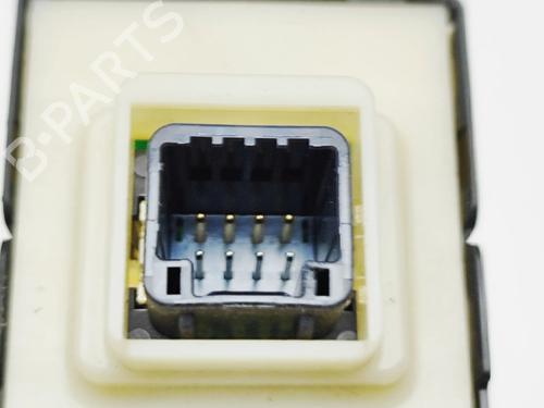 Switch LEXUS GS (_L1_) 300h (AWL10_, AWL10R) | BP36783348I30 - Image 6