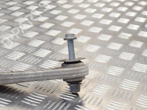 Højre bagtil bærearm MERCEDES-BENZ E-CLASS (W213) E 300 de (213.016) | BP27751952M15