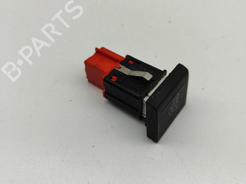 Spak kontakt VW AMAROK (2HA, 2HB, S1B, S6B, S7A, S7B, AGD) 3.0 TDI 4motion | BP27644906I30 
