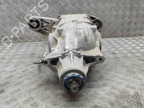 Rear differential BMW X7 (G07) xDrive 40 d Mild-Hybrid | BP27772403M24 