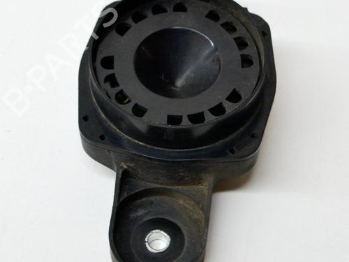 Elektronisk modul RENAULT KADJAR (HA_, HL_) 1.5 dCi 110 (HLA3) (110 hp) 14628766