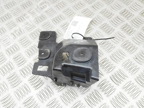 Rear bumper bracket SAAB 9-4X 3.0 XWD | BP38565687C159  - Image 5