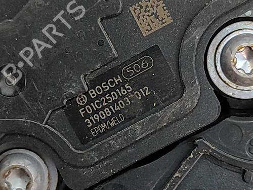 AdBlue-tank KIA XCEED (CD) 1.6 CRDi 136 | BP33661559M85 - Image 8