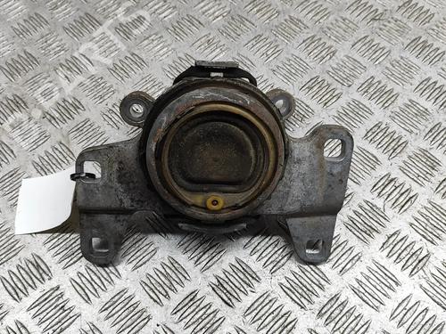 Engine mount VOLVO V40 Cross Country (526) D2 | BP30596139M89 