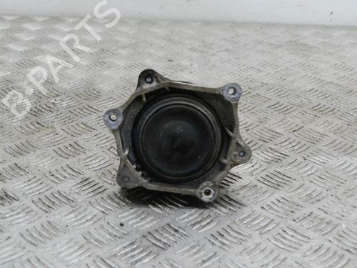 Engine mount BMW 3 (F30, F80) 320 d | BP8838999M89 