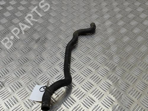 Pipe BMW 7 (G11, G12) 730 d | BP19501325M125 