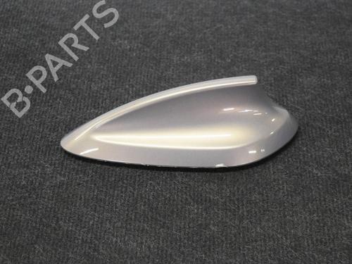 other-bmw-3-gran-turismo-f34-320-d-9290645-2012-14613967 main image