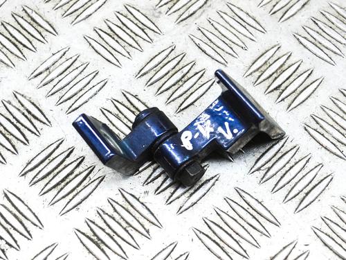 Used Hinge/Door check strap Hinge/Door check strap BMW 1 (F20) 114 d (95 hp) 14638359 14638359