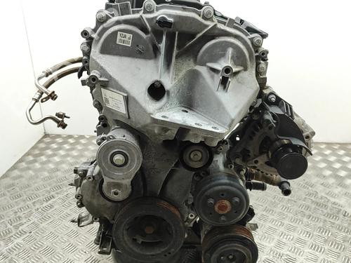 Engine FORD FIESTA VII (HJ, HF) 1.5 ST EcoBoost | BP28553944M1