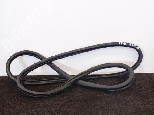 Rubber door seal VW GOLF V (1K1) 1.4 TSI | BP14661691C142 