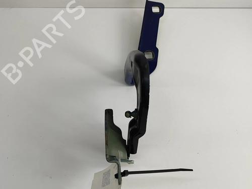 Hinge/Door check strap TESLA MODEL Y (5YJY) EV Rear-Wheel Drive | BP32476099C146 - Image 4