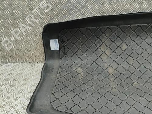 Luggage compartment floor VOLVO XC40 (536) D3 | BP40014362I33 - Image 2