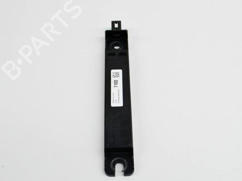 Used Electronic module HYUNDAI TUCSON (NX4E, NX4A) 1.6 T-GDi Hybrid (230 hp) 28430388