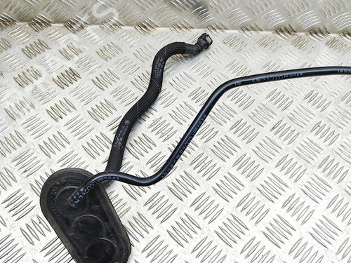 Pipe AUDI Q5 (FYB, FYG) SQ5 TDI Mild Hybrid quattro | BP39458236M125 - Image 2