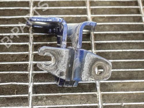 Hinge/Door check strap TESLA MODEL 3 (5YJ3) EV | BP27747731C146 