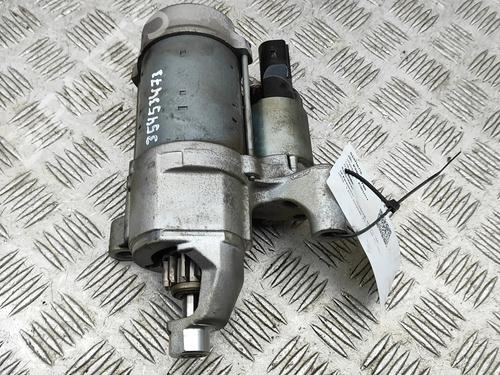Starter PORSCHE MACAN (95B) 3.0 S | BP36067068M8 - Image 4