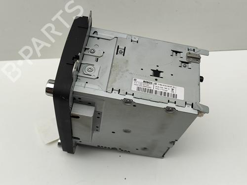 Display monitor VW PASSAT B7 Variant (365) 2.0 TDI | BP27351580C48 