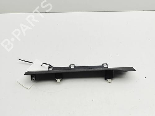 Other BMW iX (I20) xDrive 40 | BP32756187O1 - Image 3