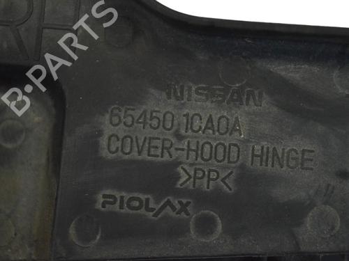 Other INFINITI FX 30d AWD | BP33363442O1  - Image 5