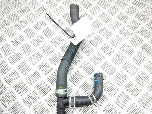 Pipe KIA NIRO I (DE) E-NIRO | BP37269504M125 - Image 5