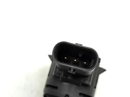 Electronic module VW TIGUAN (CT1) 1.5 eTSI | BP35811667M83  - Image 8