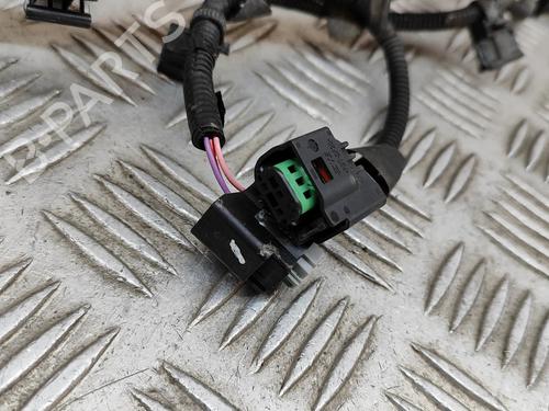 Electronic module CITROËN C5 AIRCROSS (A_) 1.5 BlueHDi 130 (ACYHZJ, ACYHZR) | BP27769953M83  - Image 5