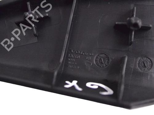 Other VOLVO V40 Hatchback (525) D2 | BP30229328O1 