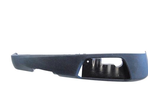 other-bmw-x3-g01-f97-g08-2017-33363762 main image