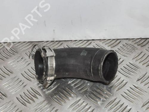 Ladeluftrohr VW PASSAT B6 (3C2) 1.4 TSI EcoFuel | BP14640170M127 