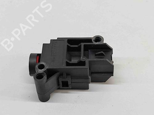 Switch JAGUAR S-TYPE II (X200) 3.0 V6 | BP23865082I30