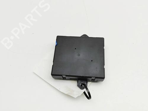 Módulo eletrónico BMW X2 (U10) sDrive 20 i | BP36564852M83  - Image 5