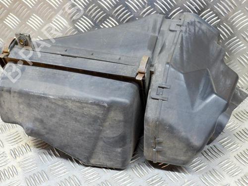 Air filter box NISSAN MURANO I (Z50) 3.5 | BP27753617M87 