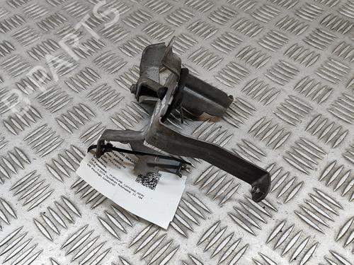 Support PORSCHE CAYENNE (92A) 3.0 Diesel | BP25787571C155 