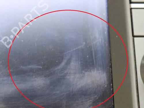 Electronic module MAZDA 6 Estate (GJ, GL) 2.2 D | BP15551876M83 