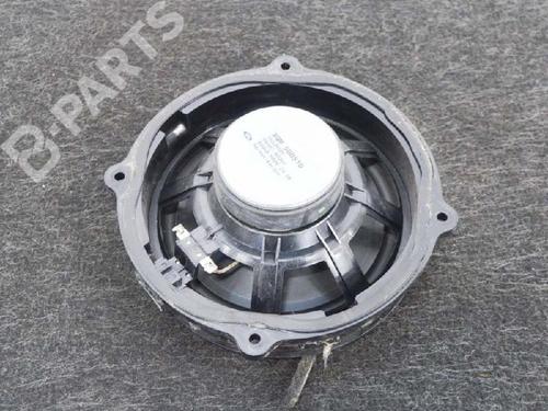 Speaker LAND ROVER RANGE ROVER III (L322) 4.2 4x4 | BP6745836E2 