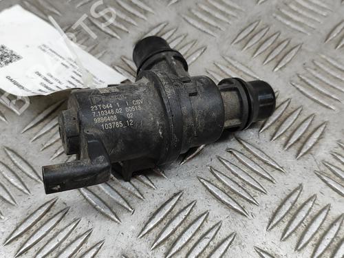 Elektronisk sensor BMW X1 (U11) iX1 xDrive 30 | BP28553688M84