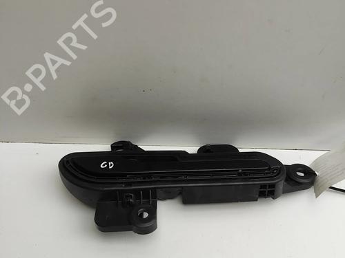 Türgriff hinten rechts außen für TESLA MODEL Y (5YJY) Long Range All-wheel Drive (514 hp) 30856829