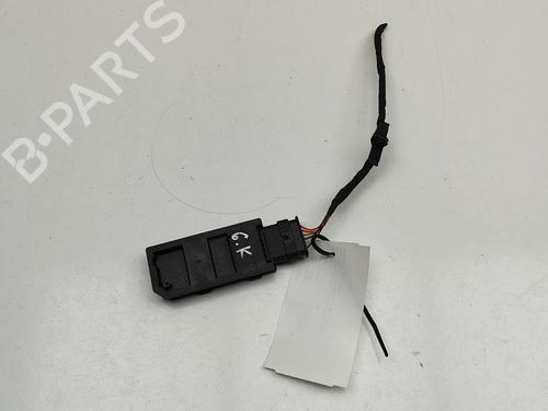 Elektronisk modul SKODA ENYAQ iV SUV (5AZ) 85X | BP29731388M83 
