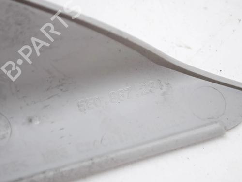 Other SKODA OCTAVIA III Combi (5E5, 5E6) 2.0 TDI | BP14637632O1 