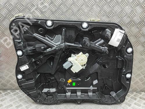 Used Front left window mechanism BMW XM (G09) XM All-wheel Drive (653 hp) 32213679