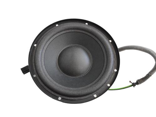 Módulo eletrónico ALFA ROMEO STELVIO (949_) 2.0 Q4 (949.AXA2A) (280 hp) 30243765