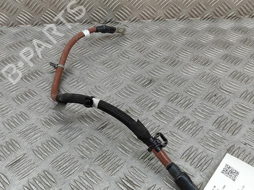 Cable BMW iX (I20) xDrive 50 | BP28550384E12 