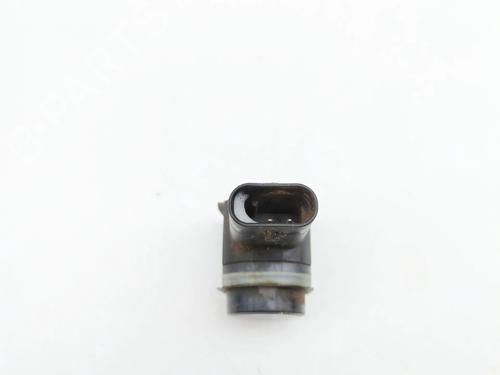 Electronic module FORD TRANSIT CUSTOM V362 Van (FY, FZ) 2.2 TDCi | BP39989578M83 - Image 5