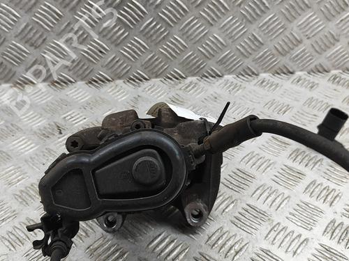 Right rear brake caliper INFINITI Q30 1.6 | BP28615889M106