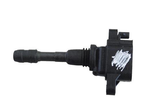 Ignition coil RENAULT GRAND SCÉNIC III (JZ0/1_) 1.4 16V (JZ0F) | BP30254588M94