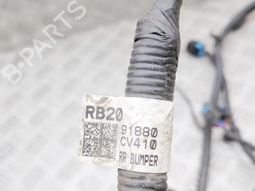 Wiring harness KIA EV6 (CV) 77 | BP38961009E16 - Image 6