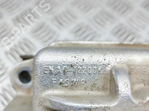 Engine mount FORD TRANSIT V363 Van (FCD, FDD) 2.0 EcoBlue | BP37642788M89 - Image 6