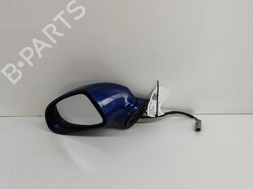 BP28431877C26 main image