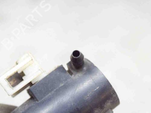 Ruitensproeierpomp MITSUBISHI SPACE WAGON (N9_W, N8_W) 2.4 GDI (N84W) | BP14634269E24 